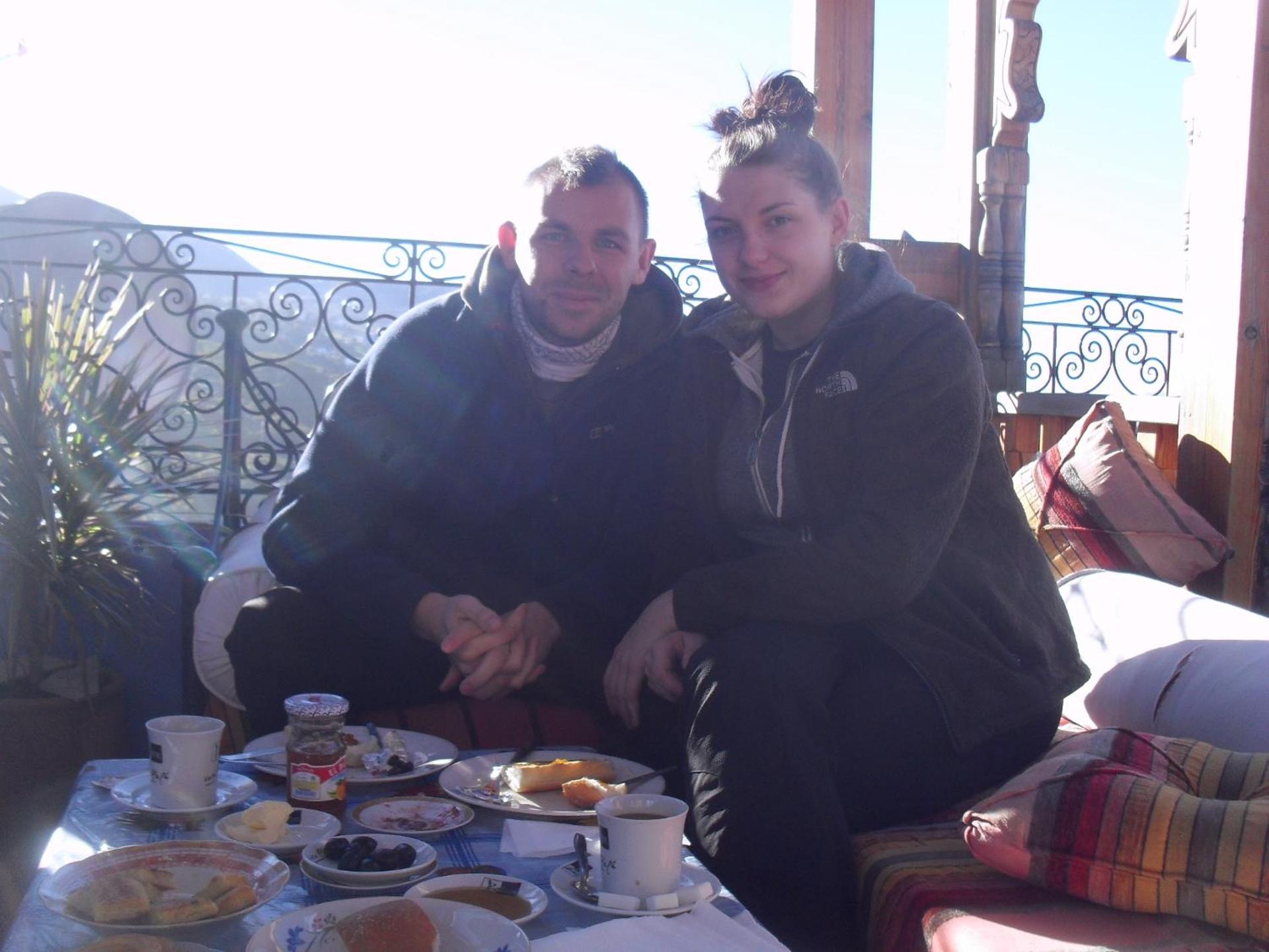 Dar Lbakal - Photo 129