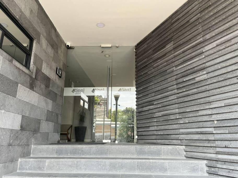 Casa Angel Dorado - Photo 5