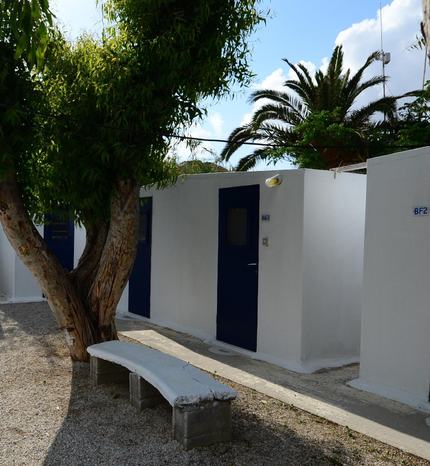 Paradise Beach Camping - Adults Only - Photo 5