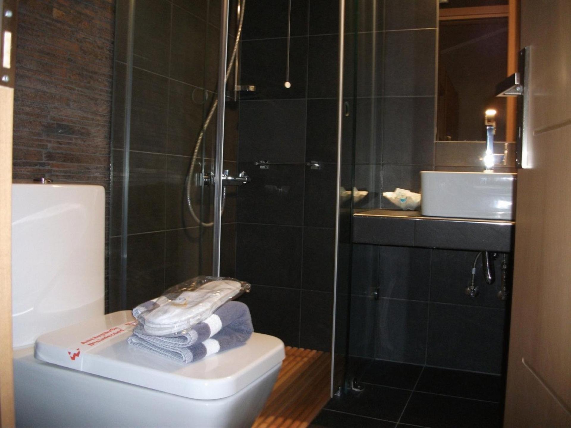 Castello Hotel - Photo 16