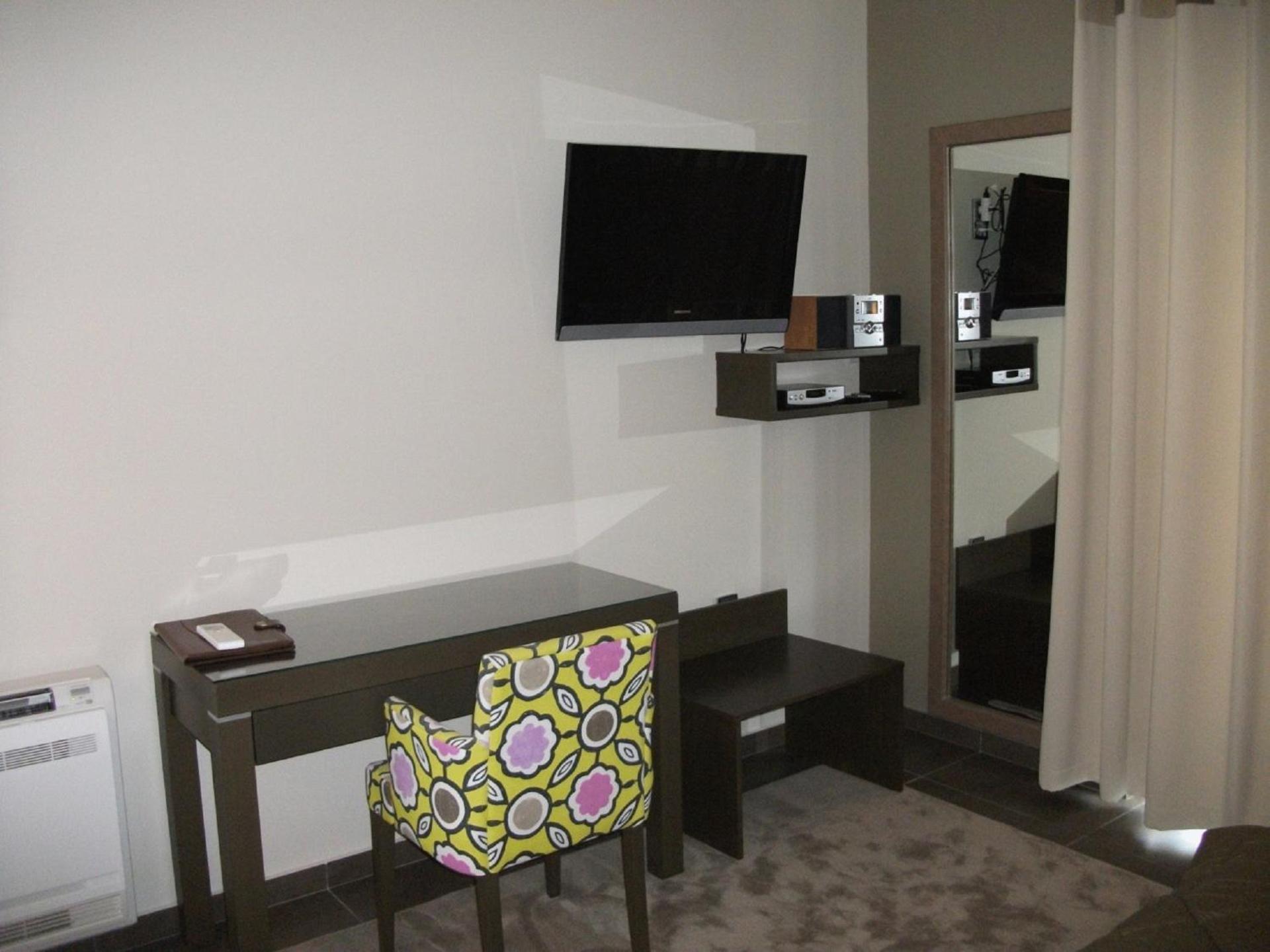 Castello Hotel - Photo 11
