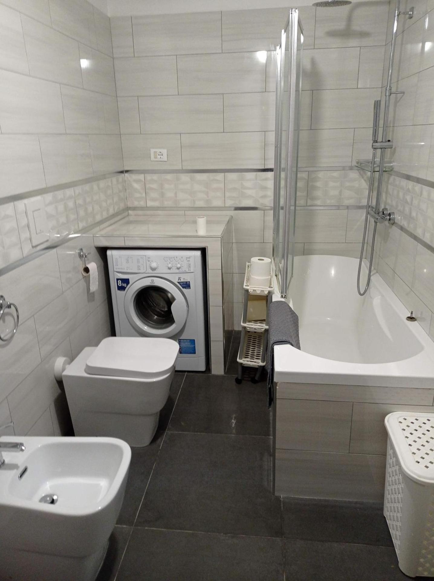 Casa dei Faggi - Photo 19