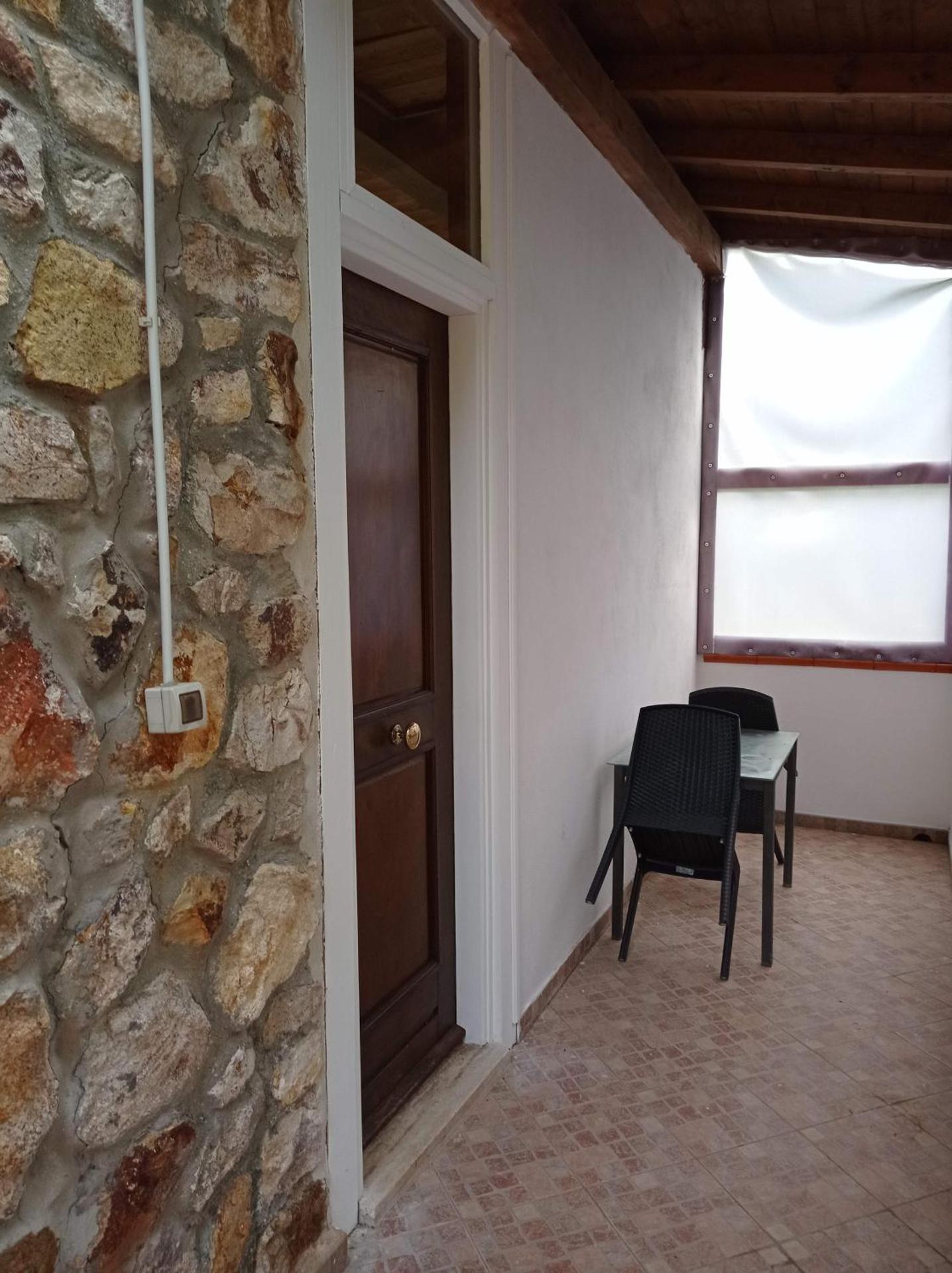 Casa dei Faggi - Photo 22