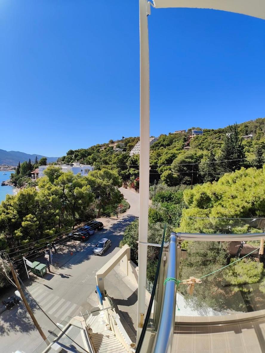 New Aegli Resort Hotel - Photo 116