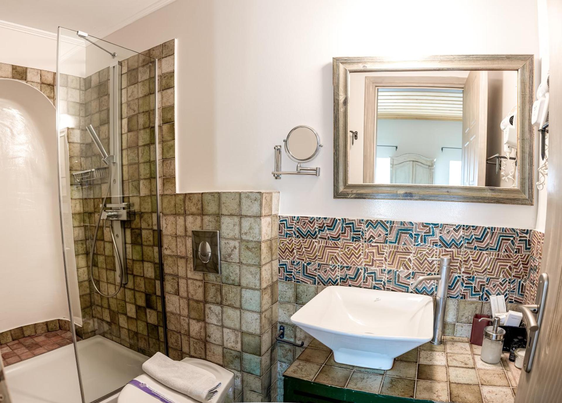 Amymone and Adiandi - Photo 146