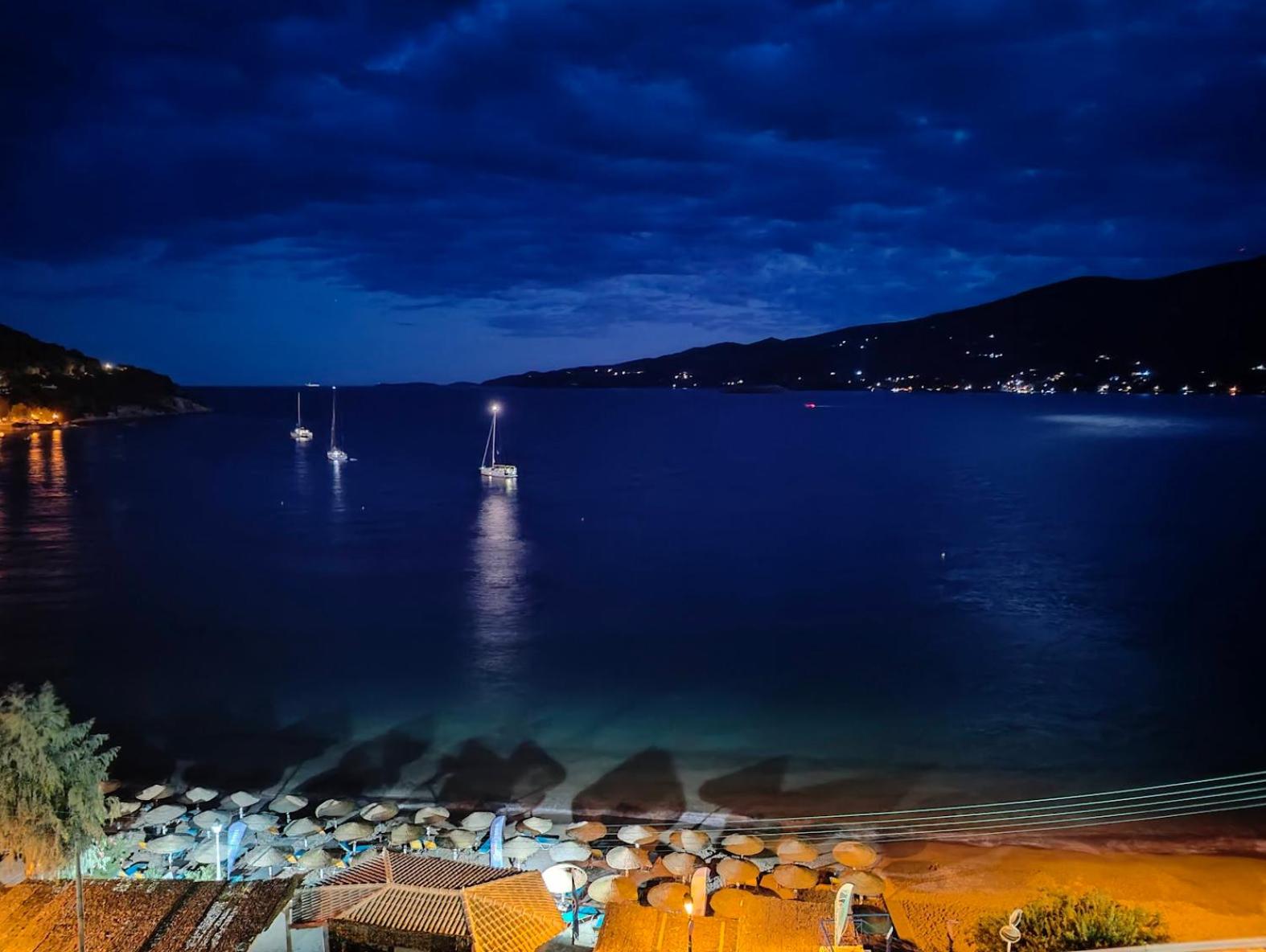 New Aegli Resort Hotel - Photo 48