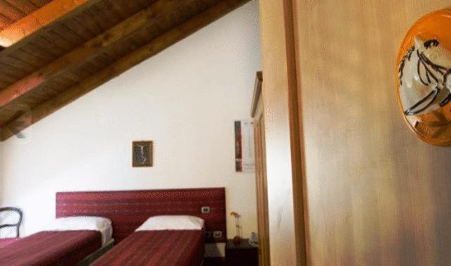 Albergo Cavallino - Photo 30