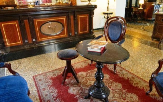 Albergo Cavallino - Photo 36