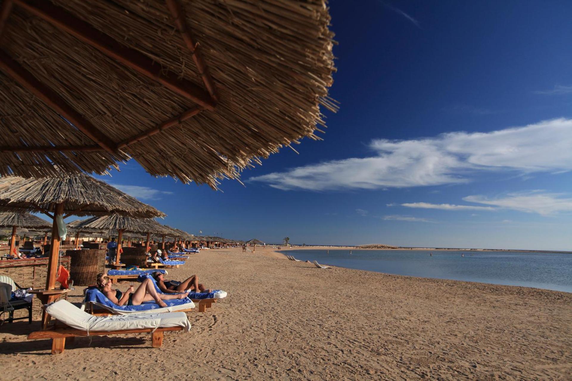 The Cascades Golf Resort, Spa & Thalasso - Photo 105