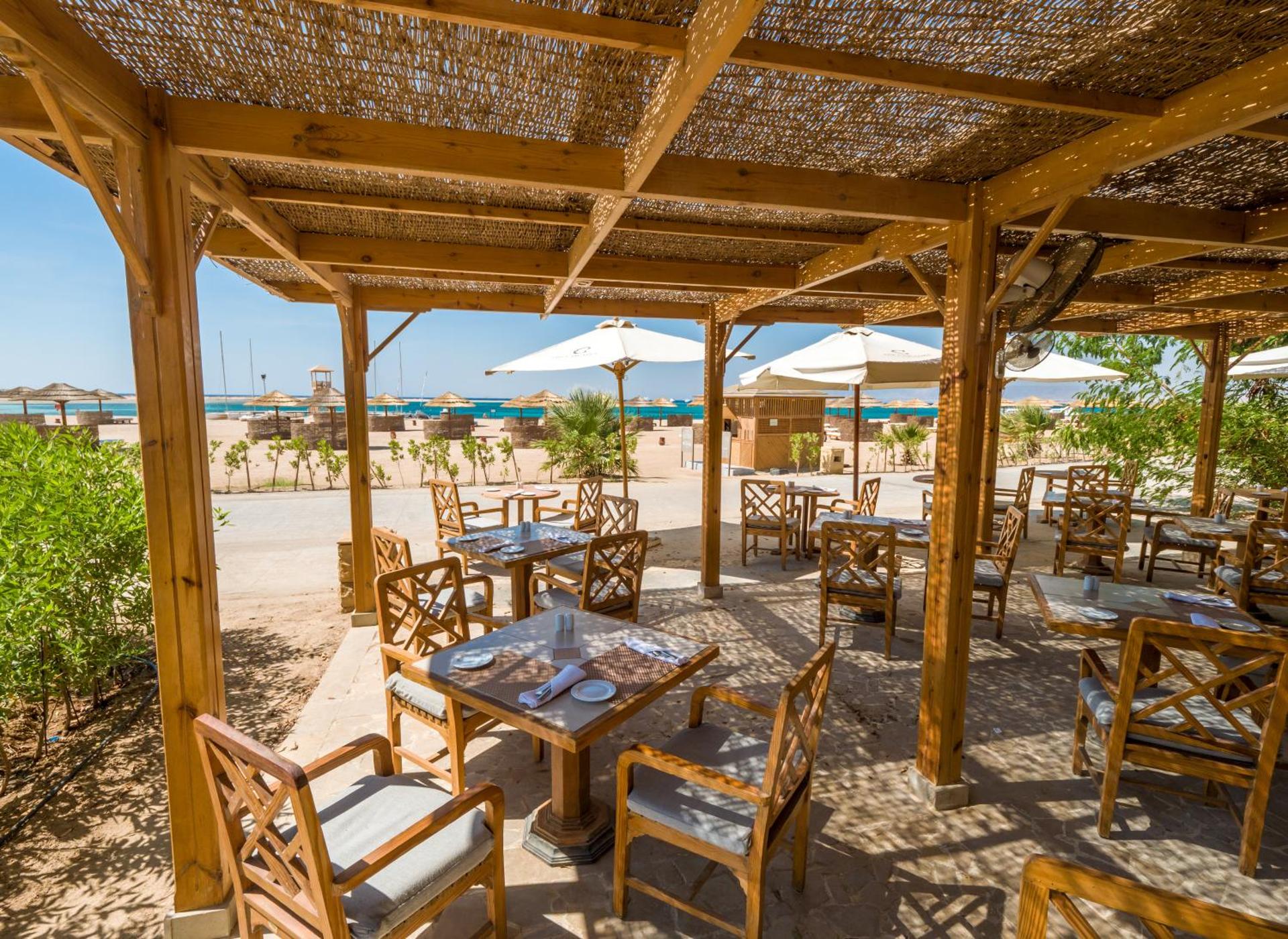 The Cascades Golf Resort, Spa & Thalasso - Photo 7