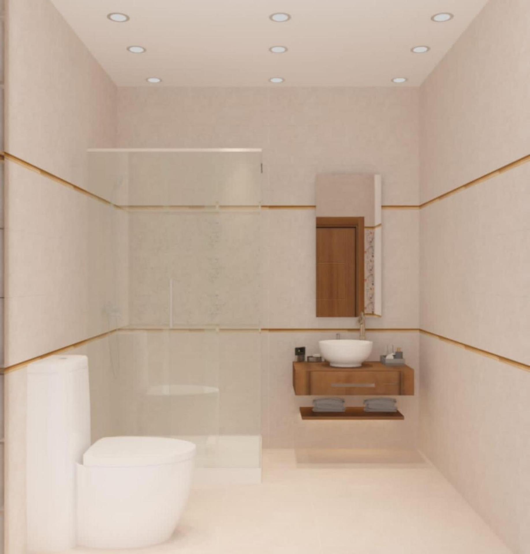 Up Town Hotel - Photo 2