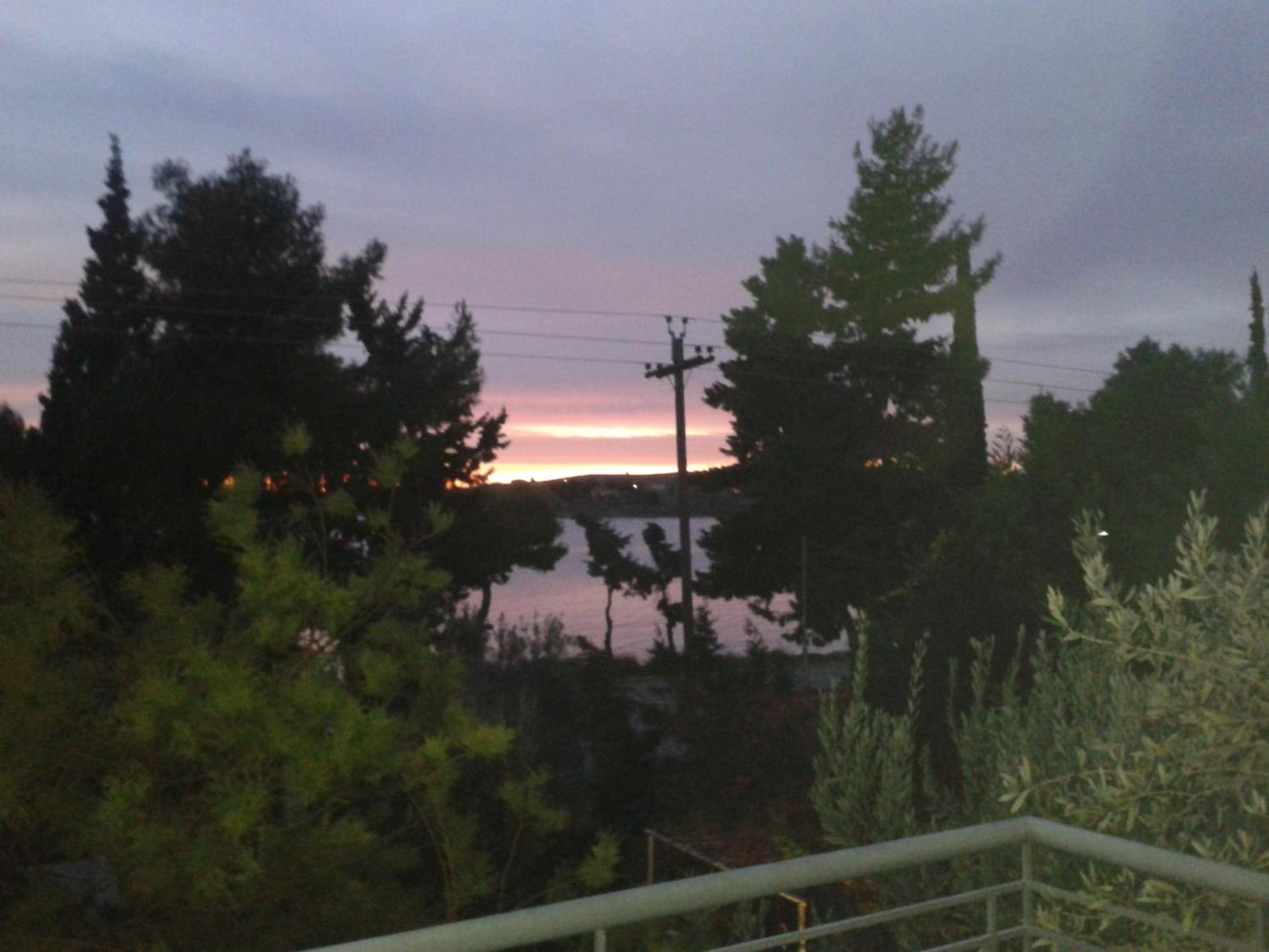 Elea Guesthouse - Photo 53