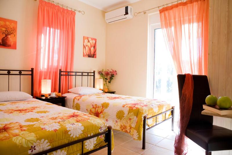 Villa Iolis - Photo 7