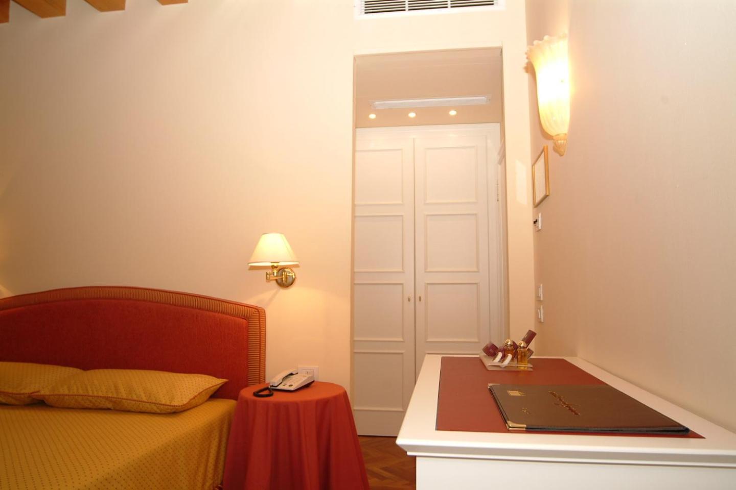 Antica Dogana - Photo 31