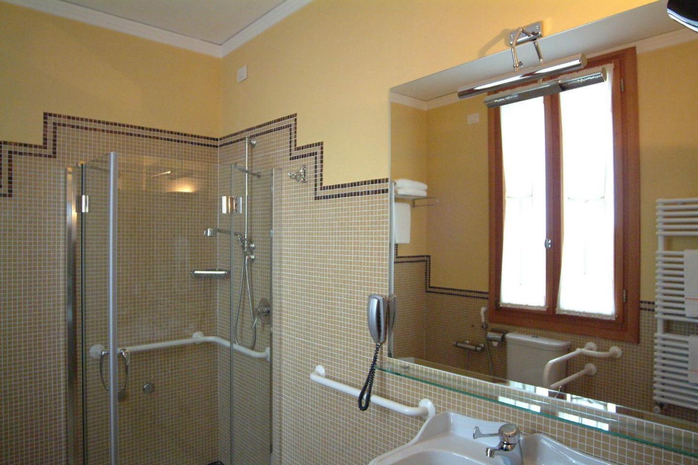 Antica Dogana - Photo 32