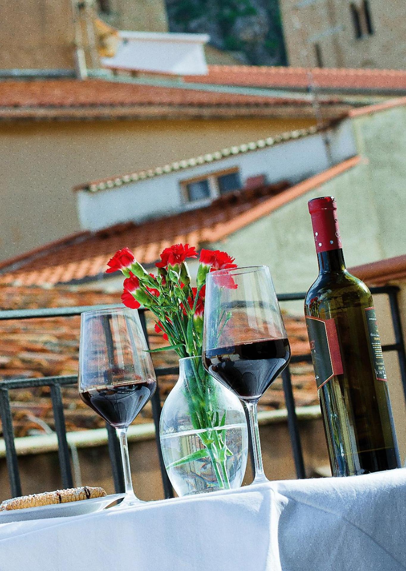 Hotel La Plumeria - Photo 62