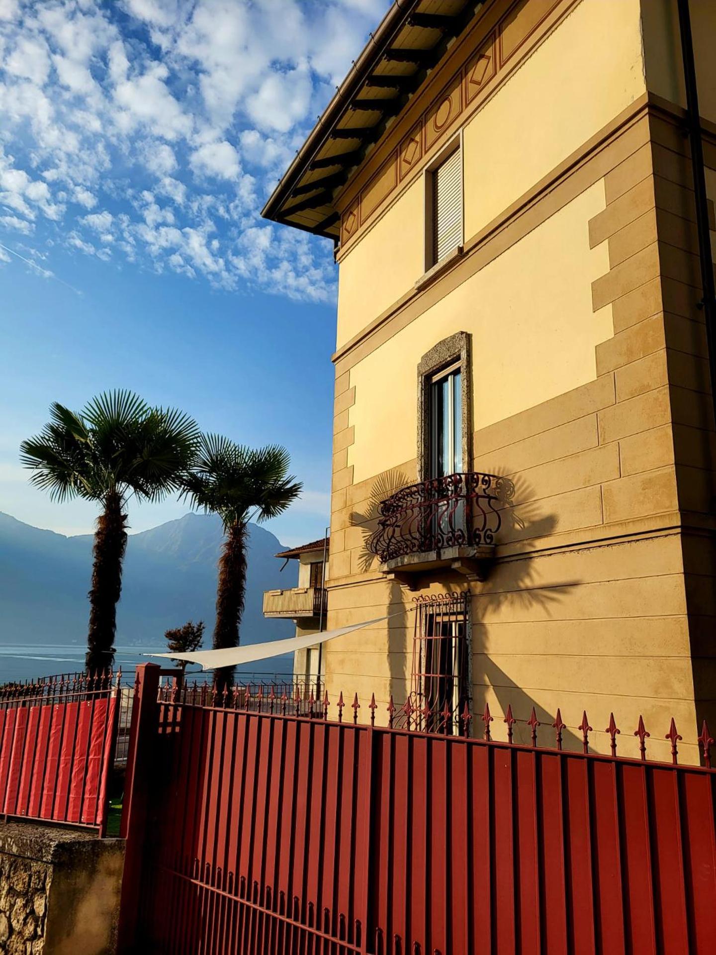 Bed & Breakfast Villa Palma - Photo 23