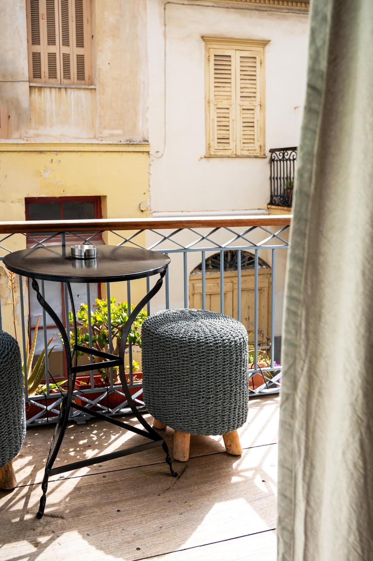 Amymone and Adiandi - Photo 78