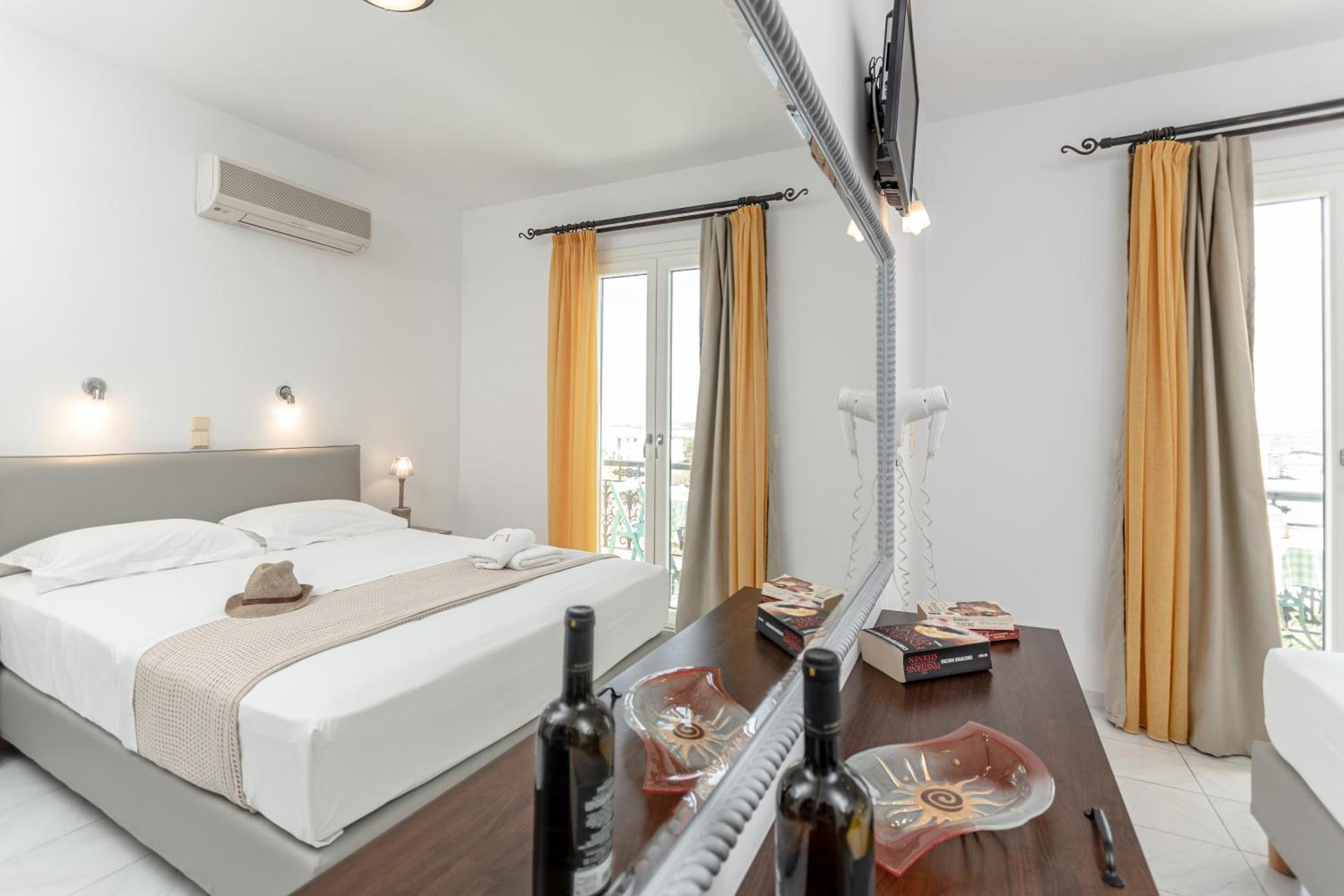 Annita's Village Hotel - Photo 39