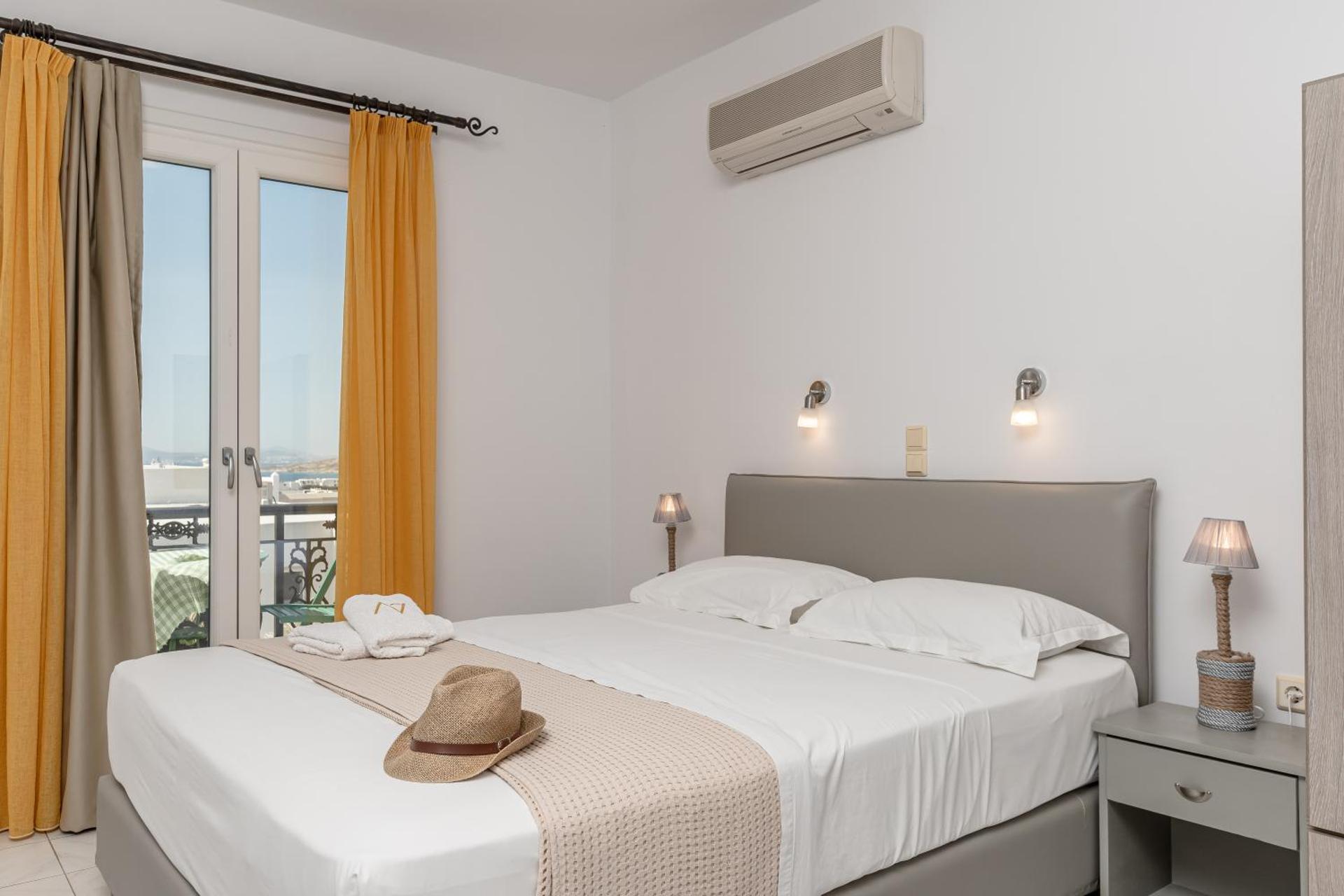 Annita's Village Hotel - Photo 40