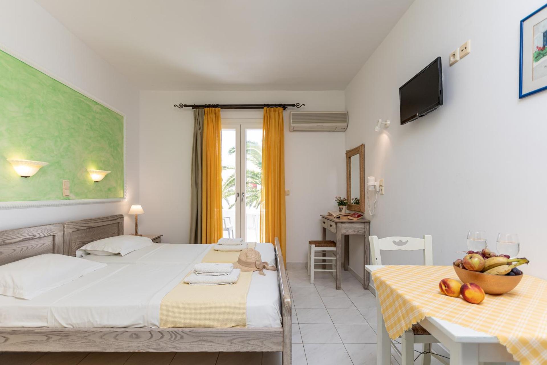 Annita's Village Hotel - Photo 42