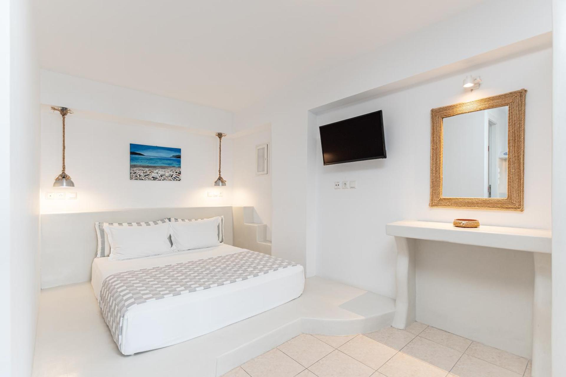 Annita's Village Hotel - Photo 7