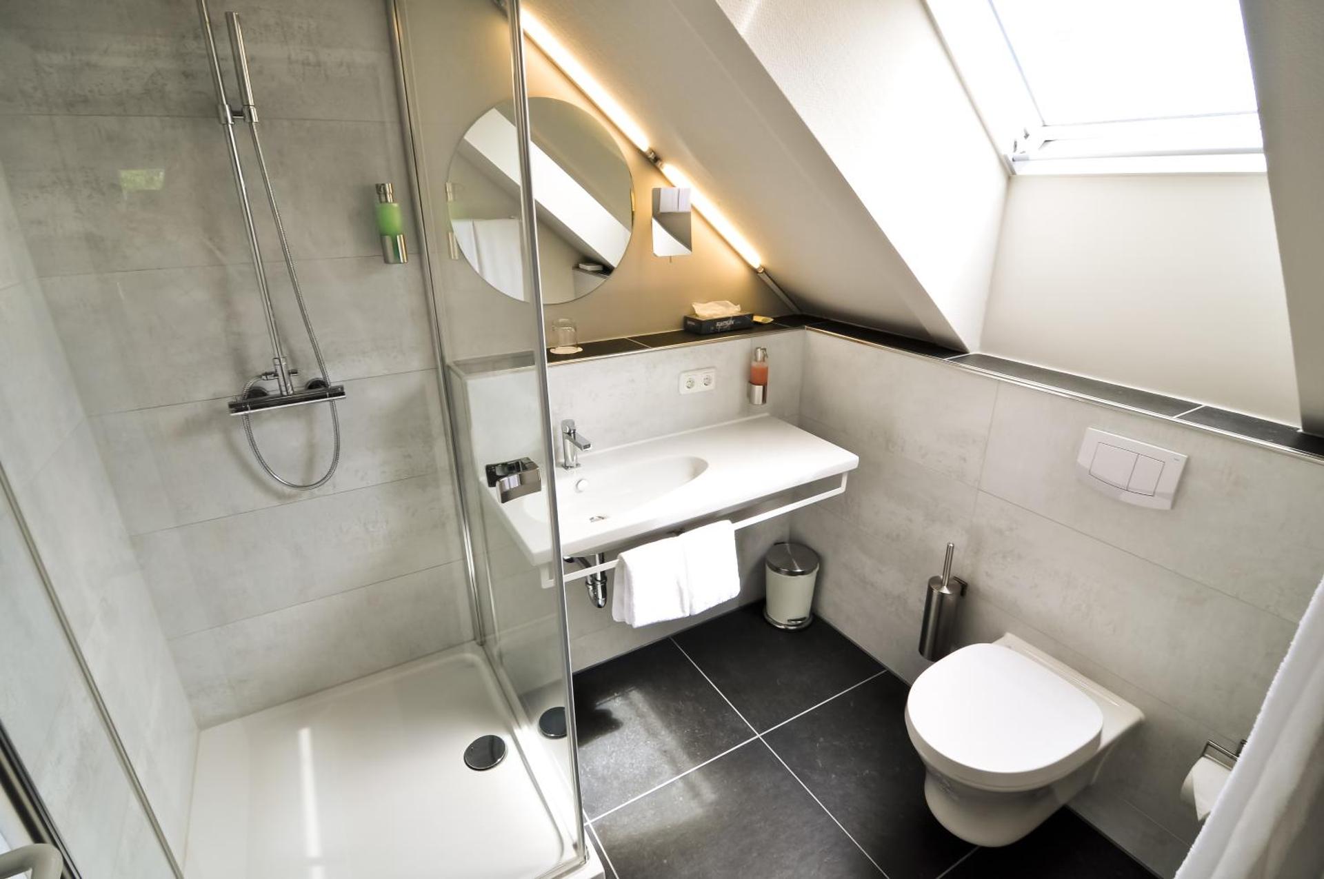 Amalienburg - Boutique & Boarding Hotel - Photo 22