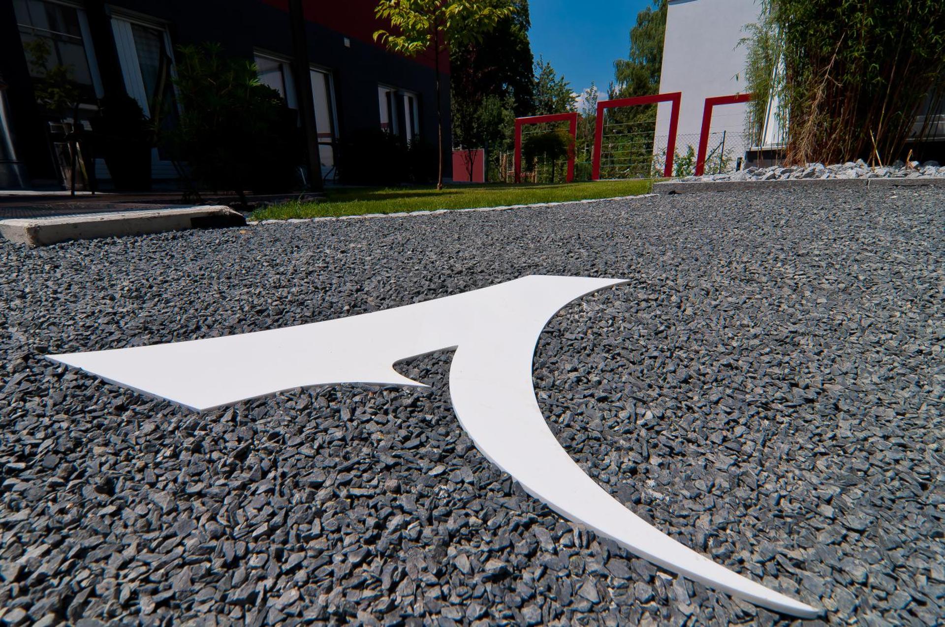 Amalienburg - Boutique & Boarding Hotel - Photo 65