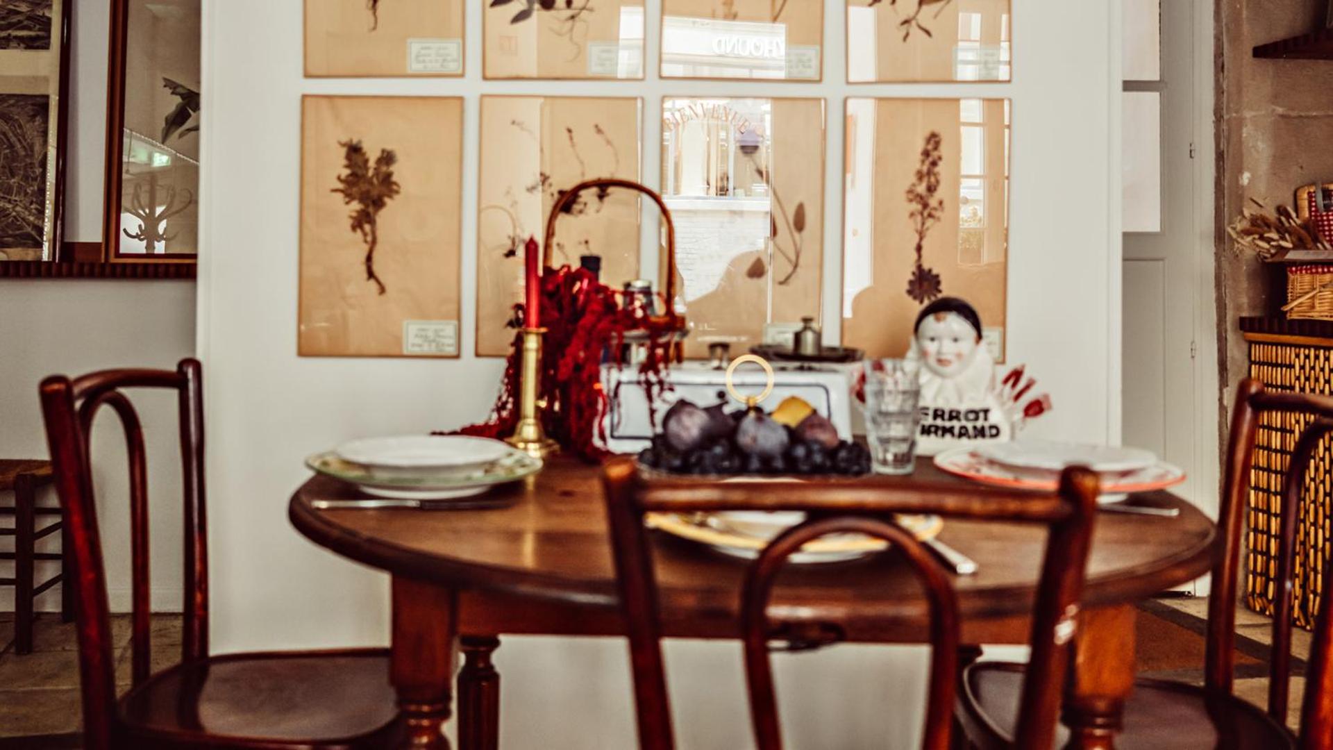 Maison Saintonge - Photo 2