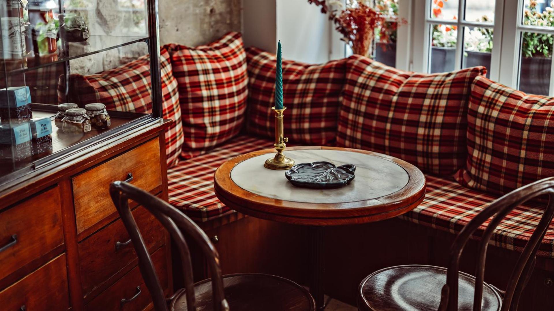 Maison Saintonge - Photo 33