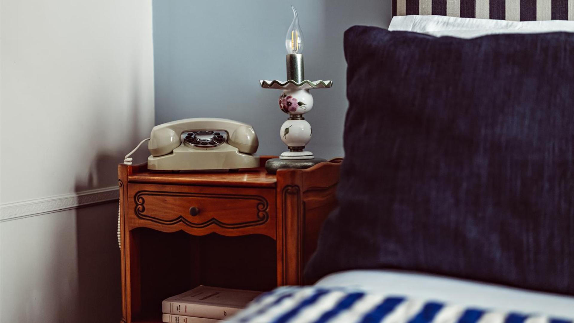 Maison Saintonge - Photo 49