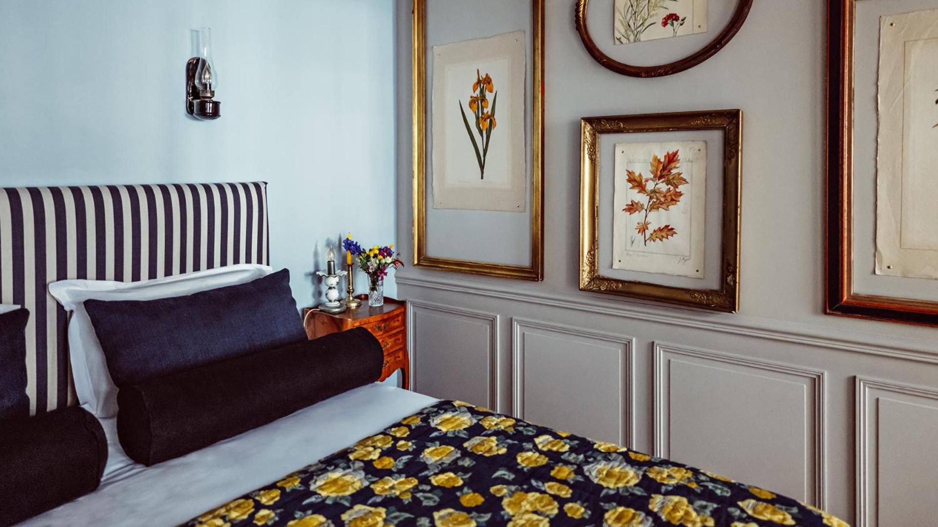 Maison Saintonge - Photo 57