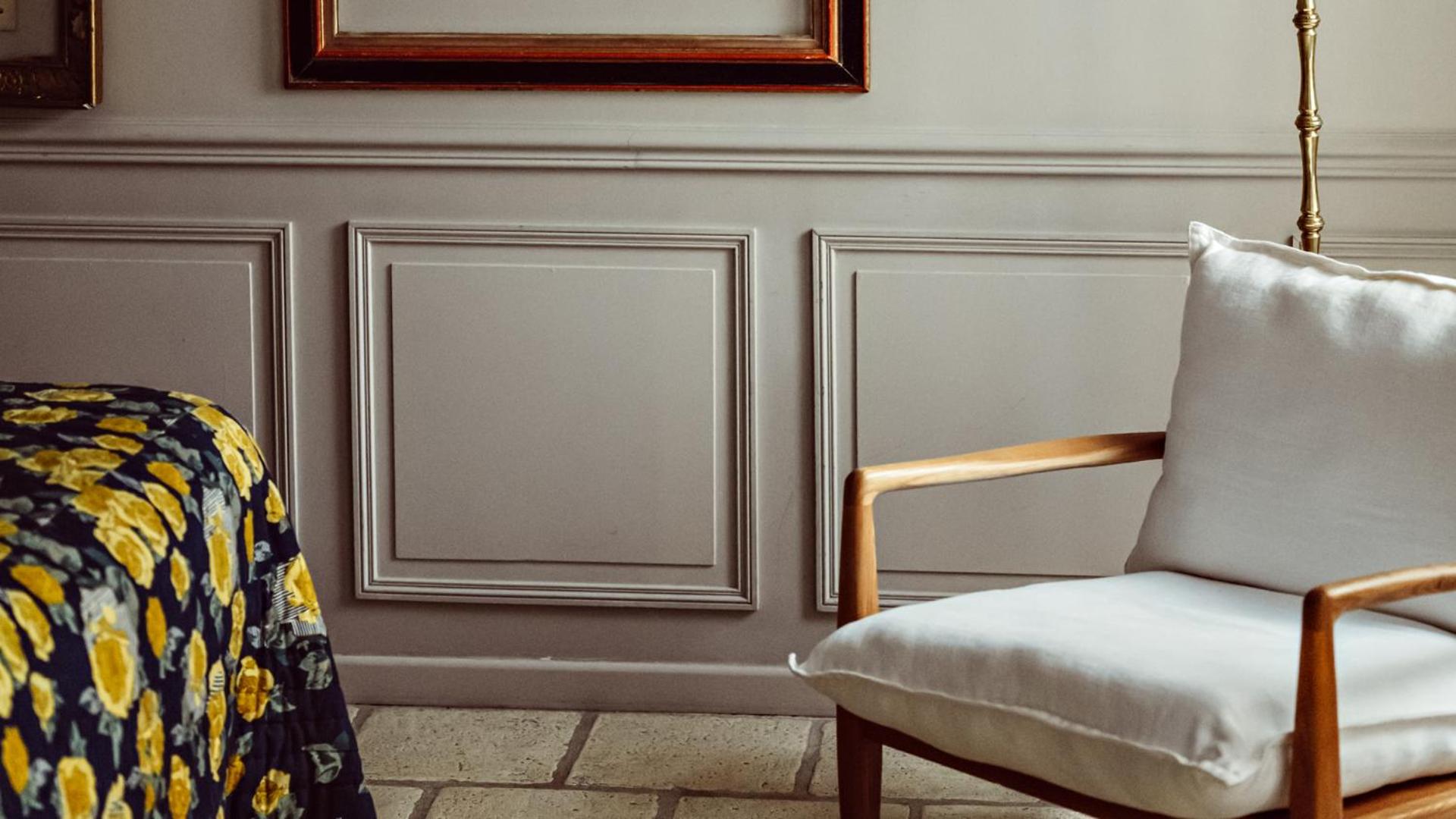 Maison Saintonge - Photo 54