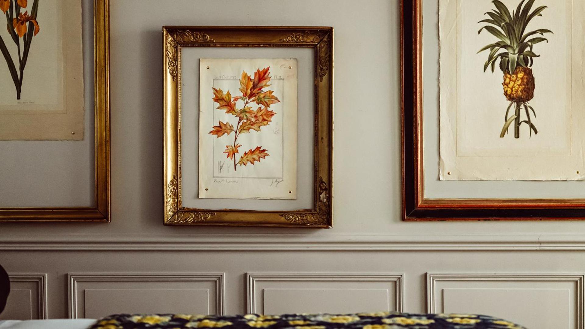 Maison Saintonge - Photo 28