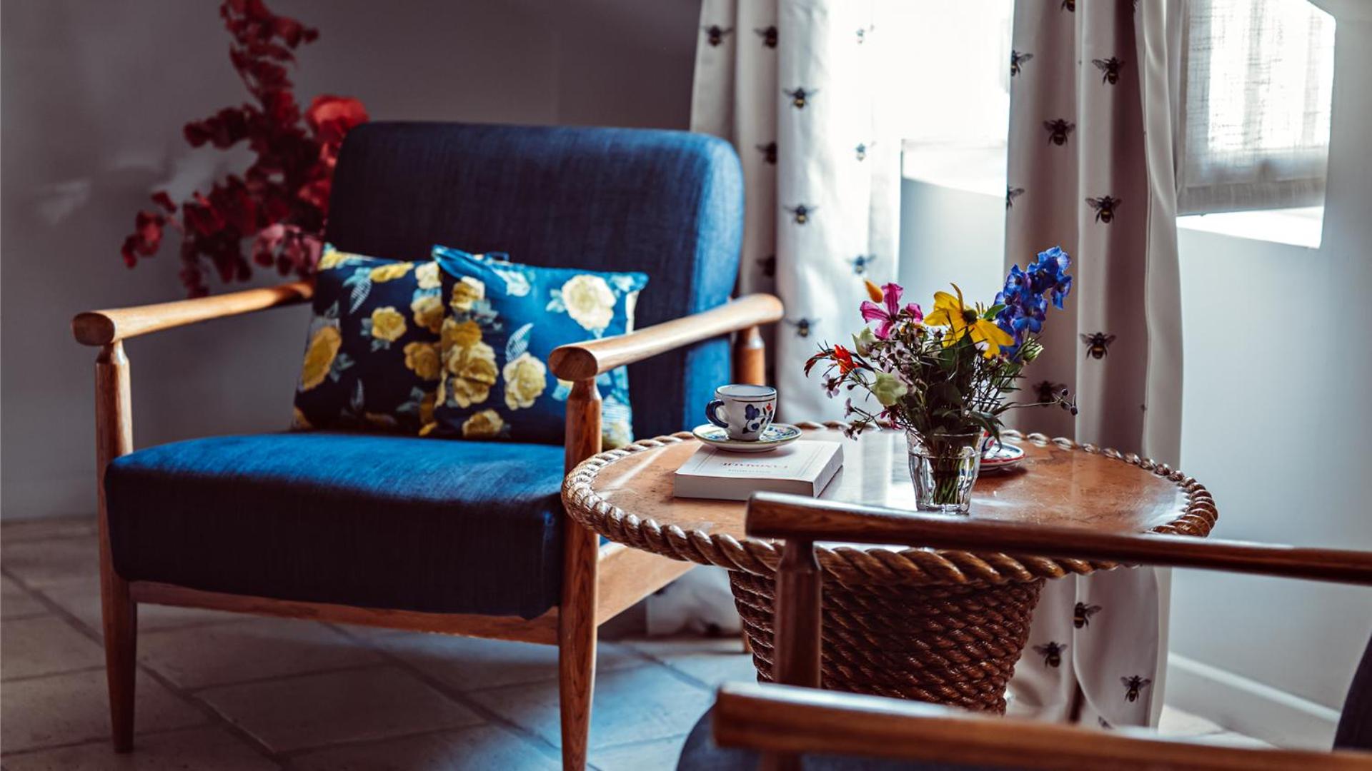 Maison Saintonge - Photo 15