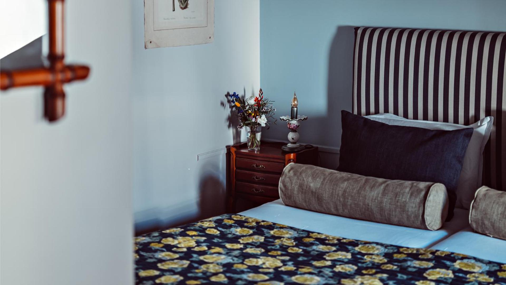 Maison Saintonge - Photo 14