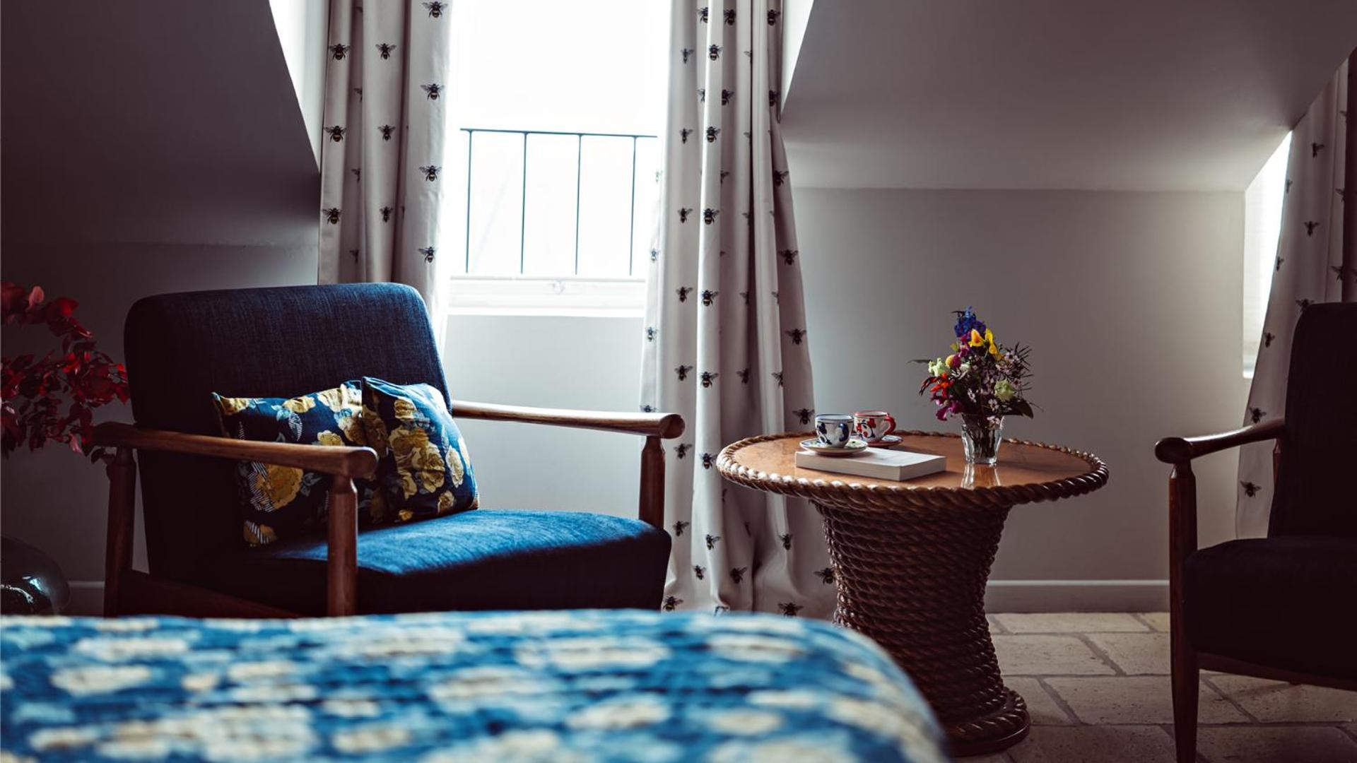 Maison Saintonge - Photo 10