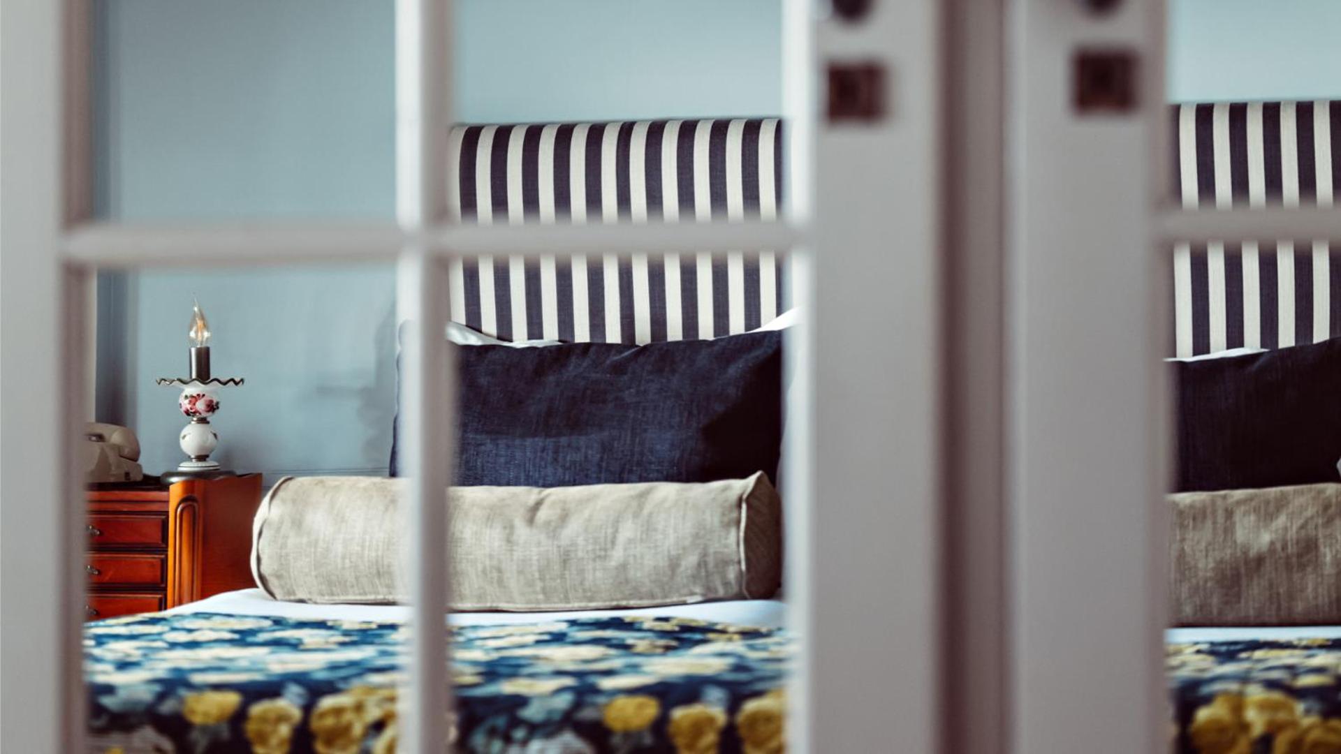 Maison Saintonge - Photo 9