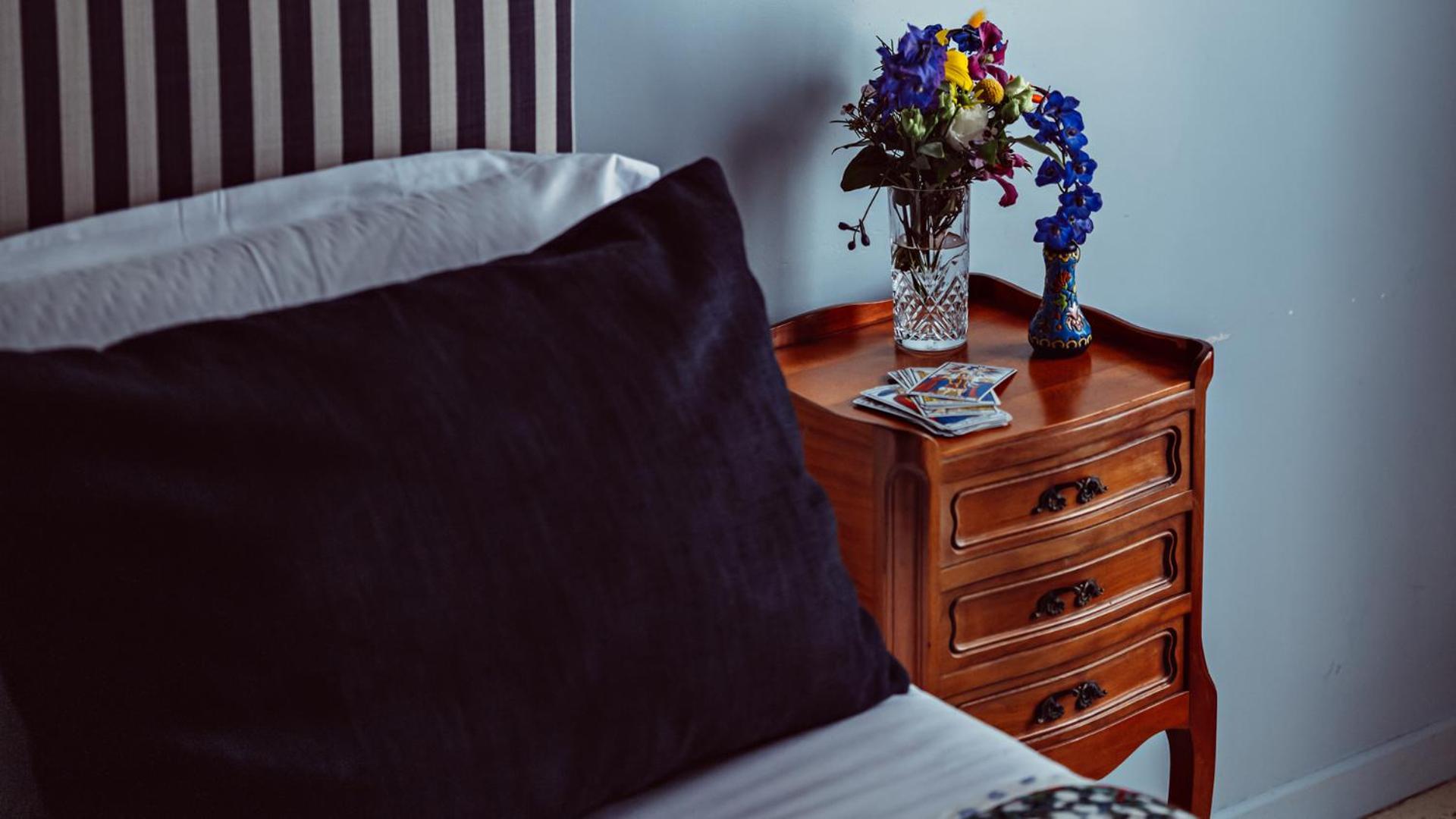 Maison Saintonge - Photo 40