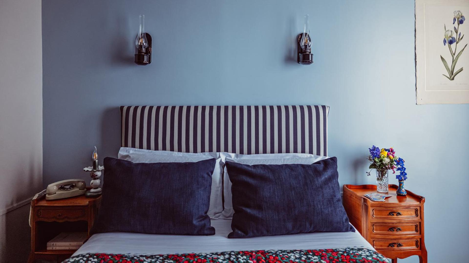 Maison Saintonge - Photo 42