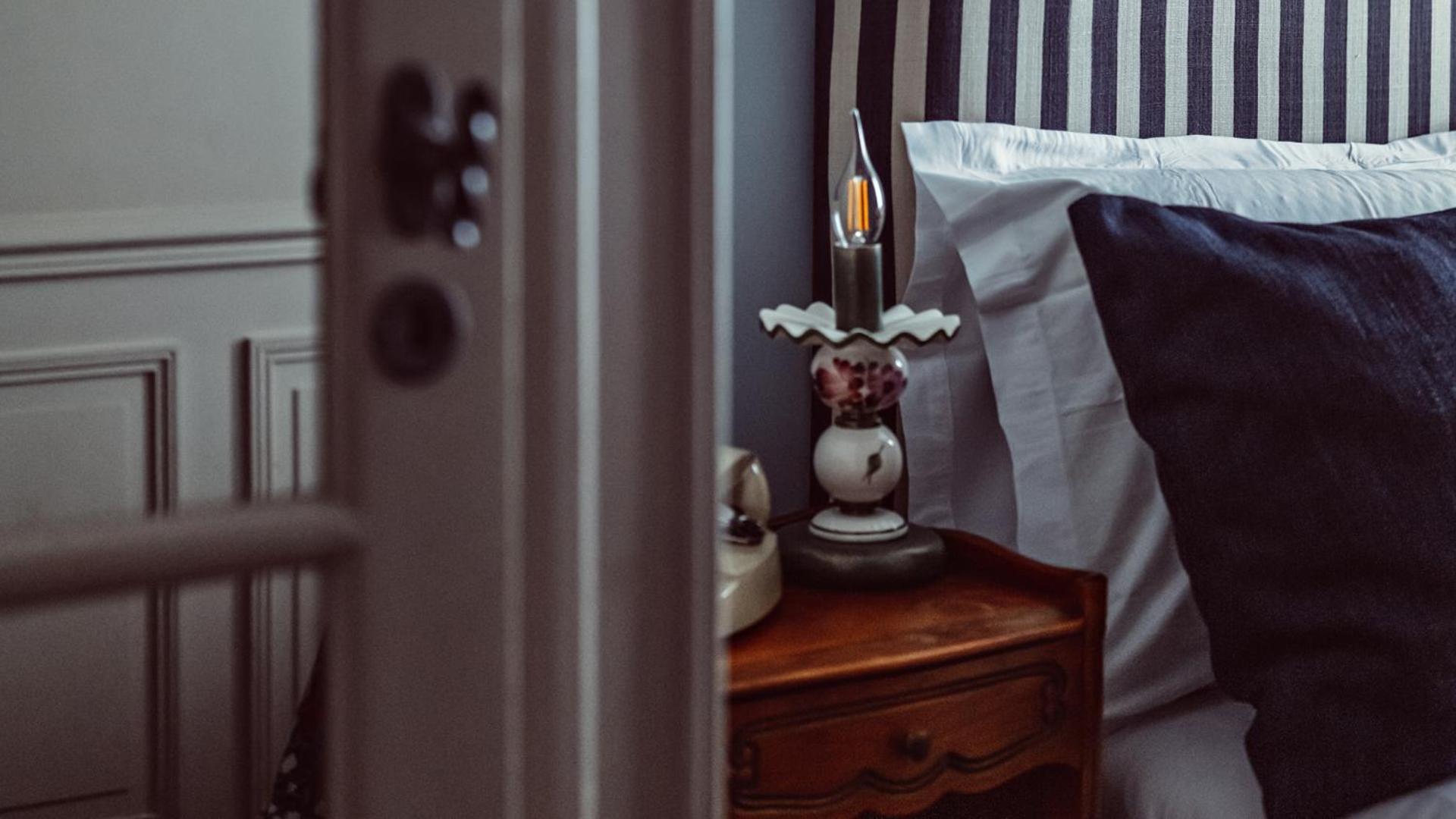 Maison Saintonge - Photo 38