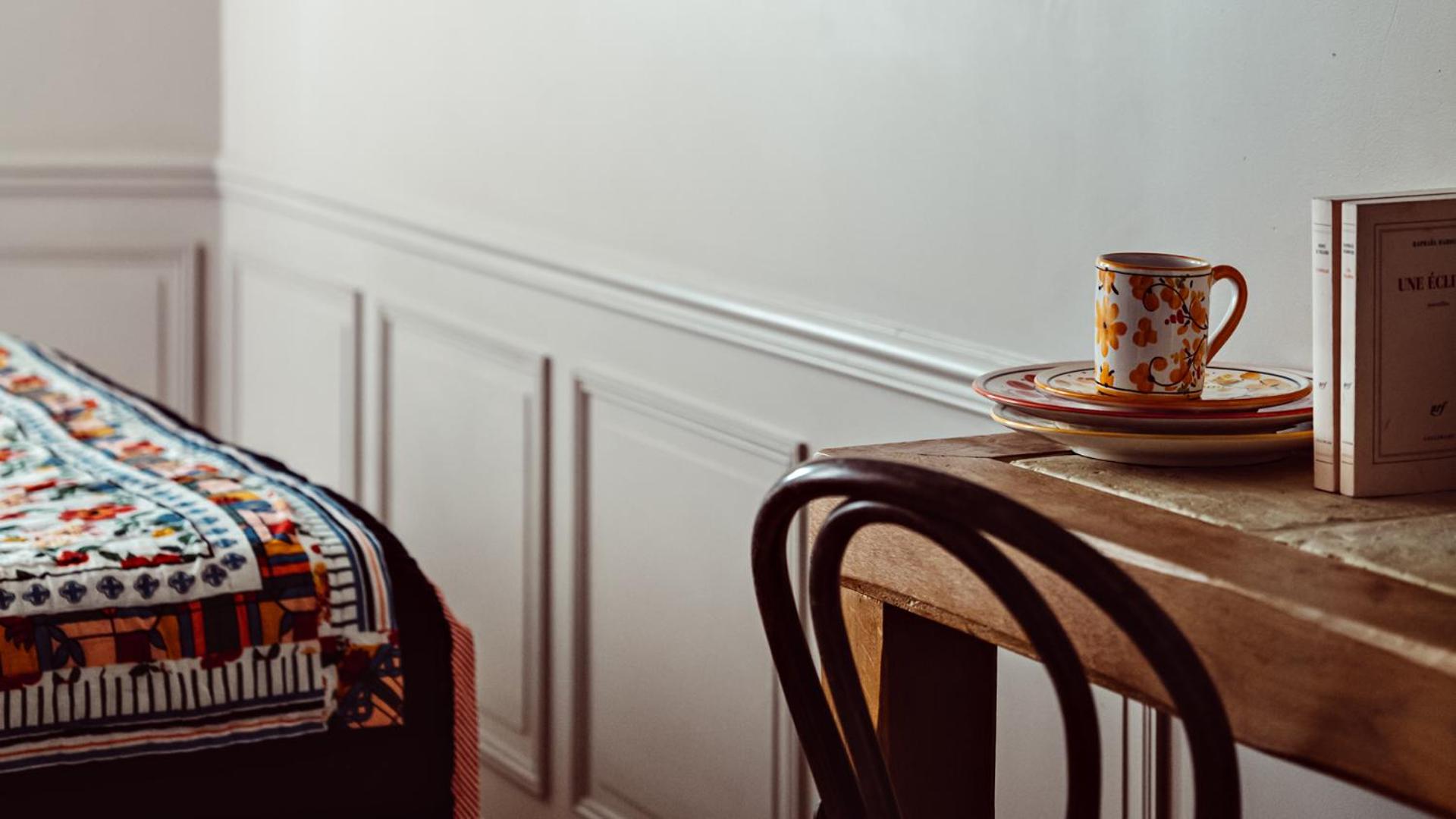 Maison Saintonge - Photo 37