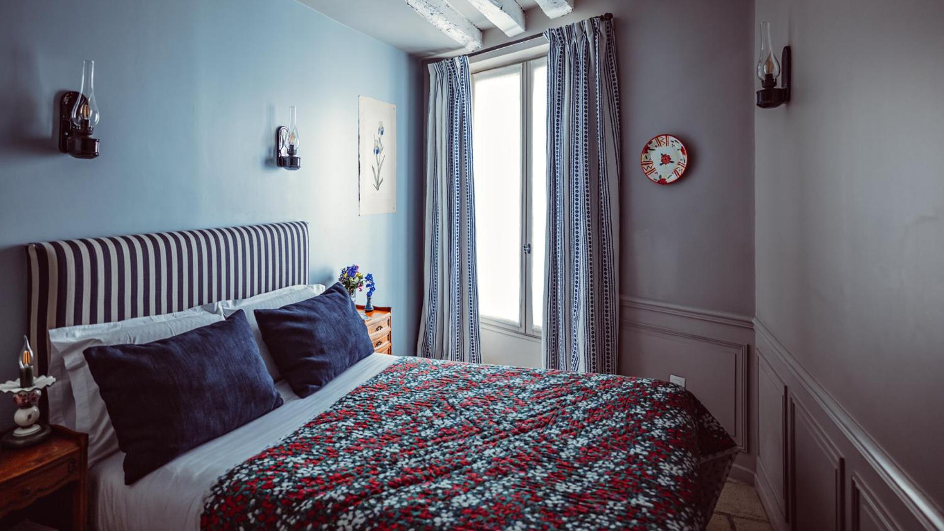 Maison Saintonge - Photo 45