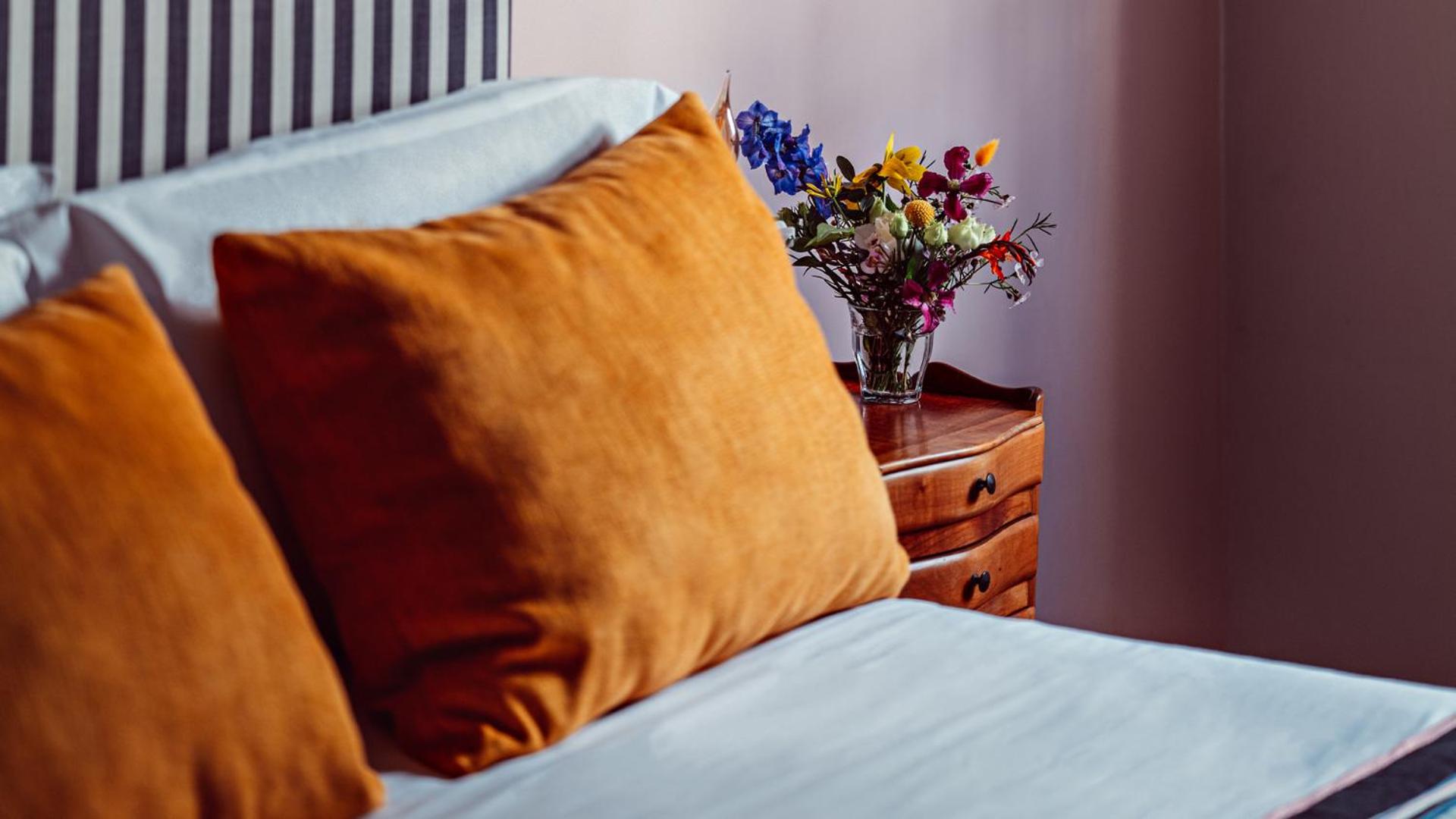 Maison Saintonge - Photo 69