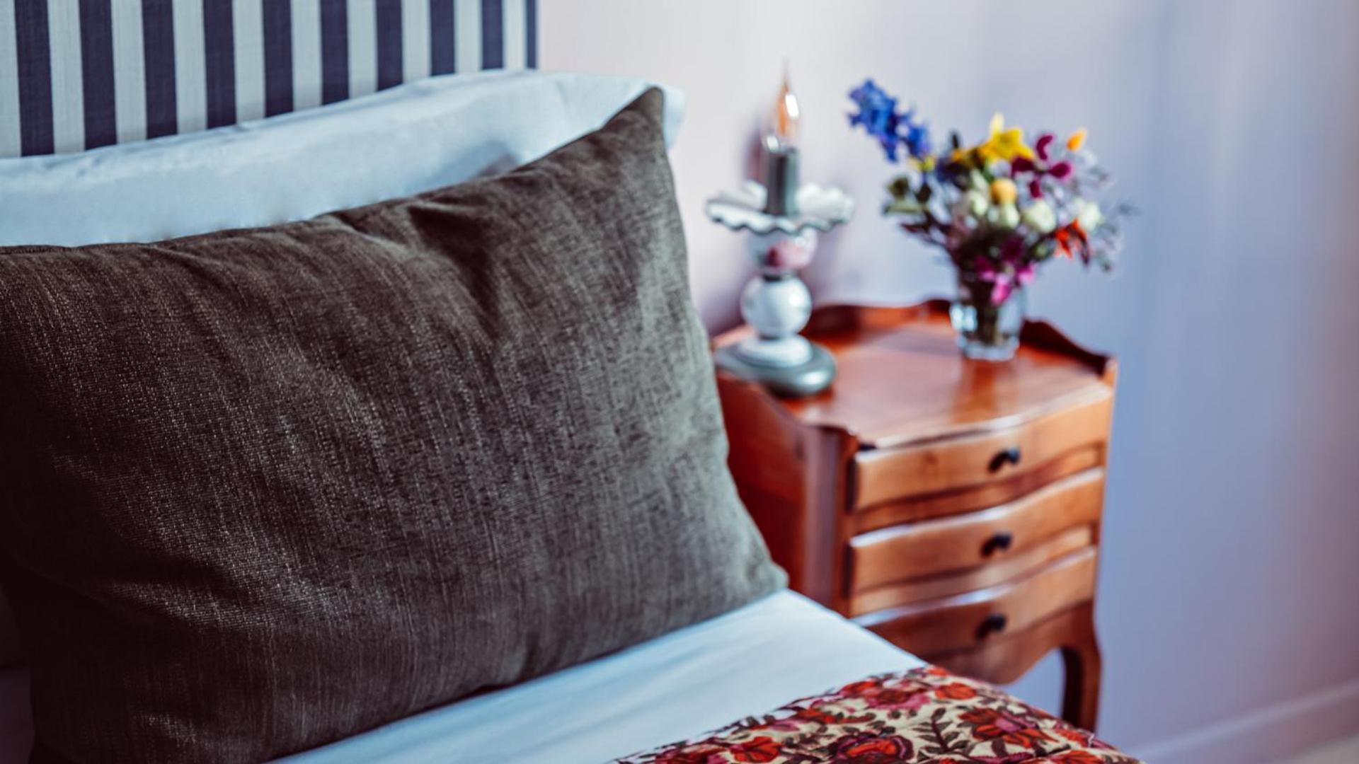 Maison Saintonge - Photo 67