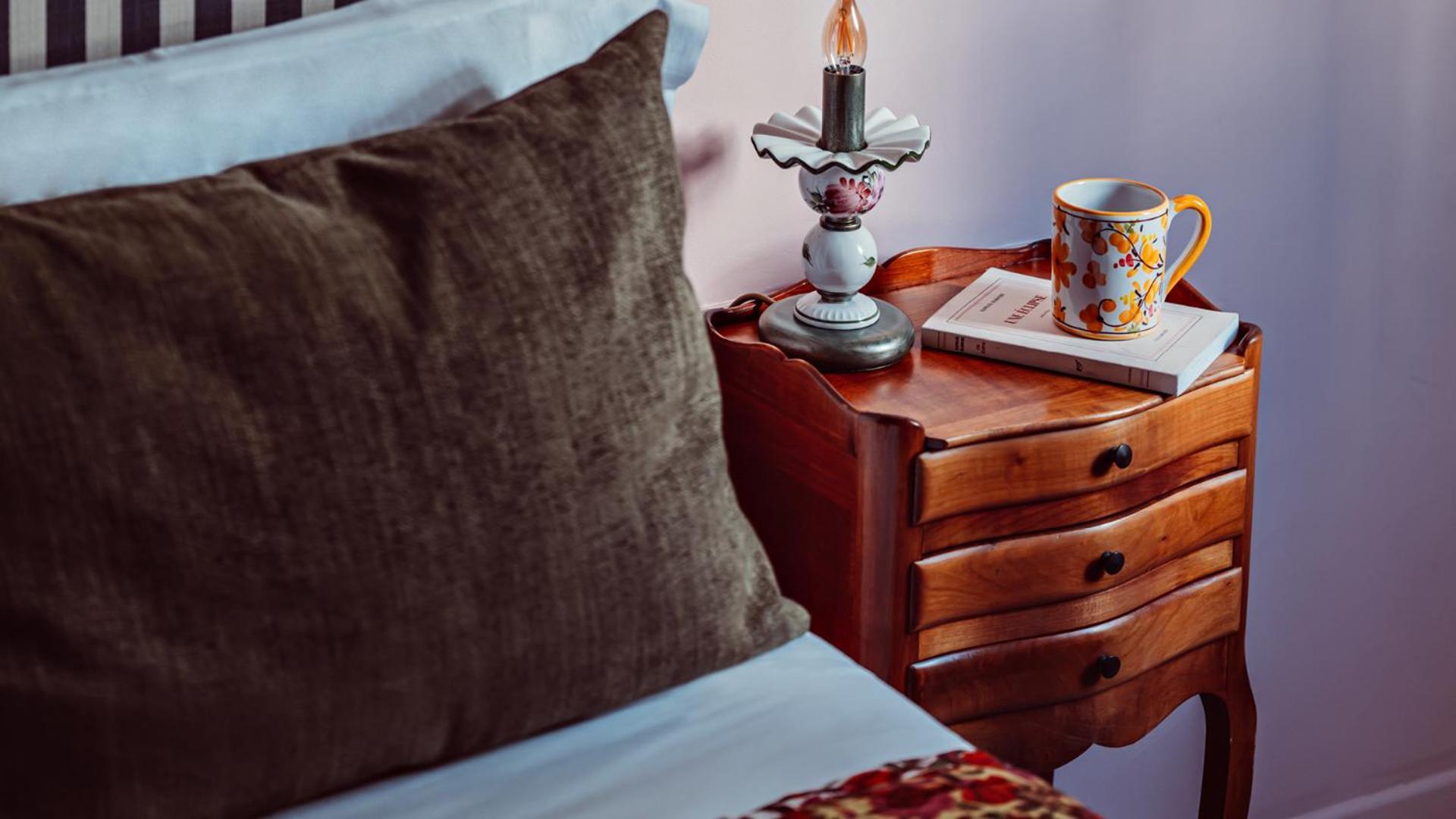 Maison Saintonge - Photo 66