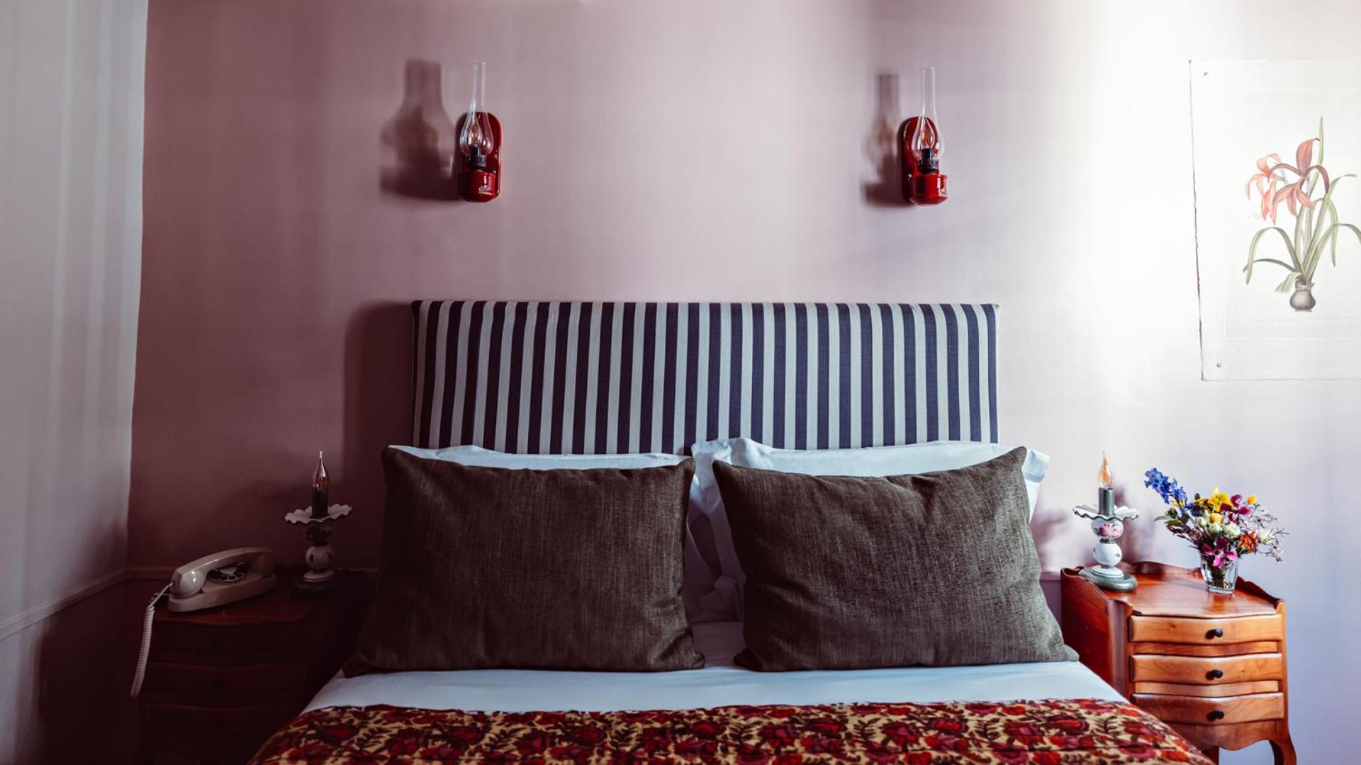 Maison Saintonge - Photo 44