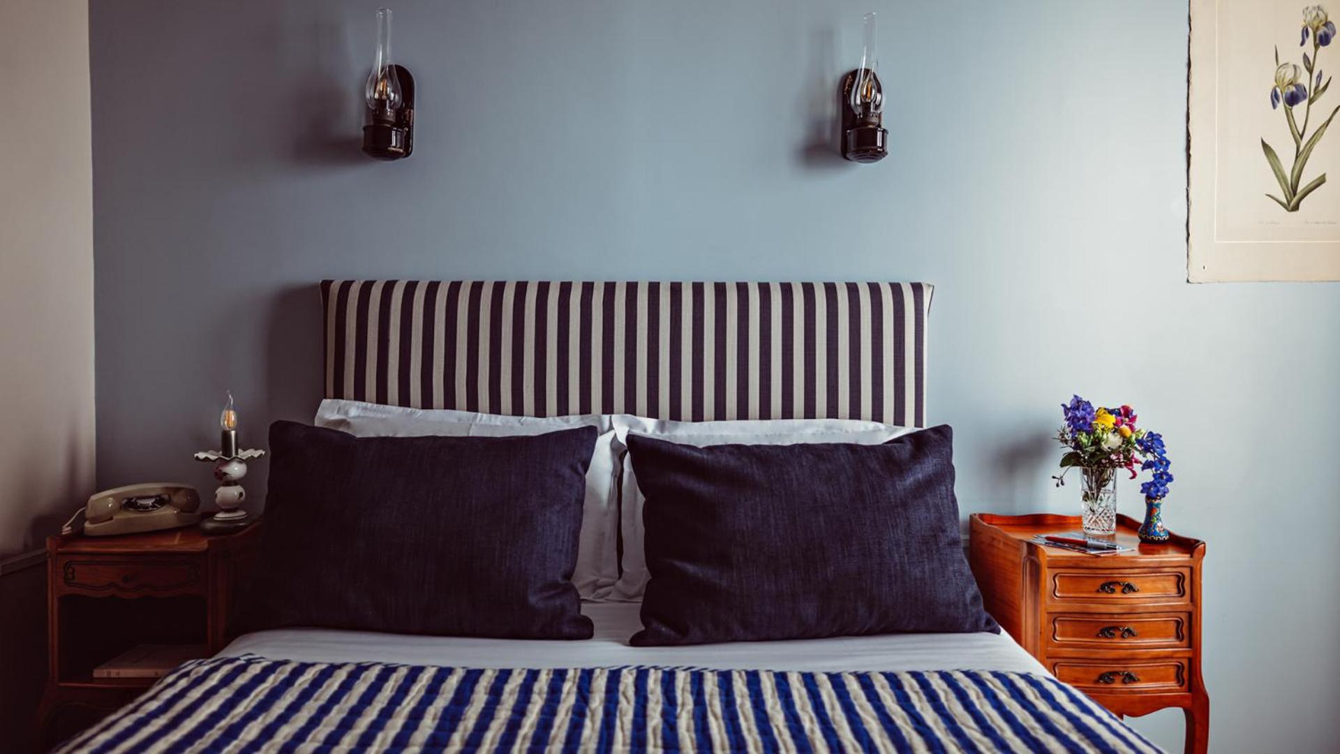 Maison Saintonge - Photo 65