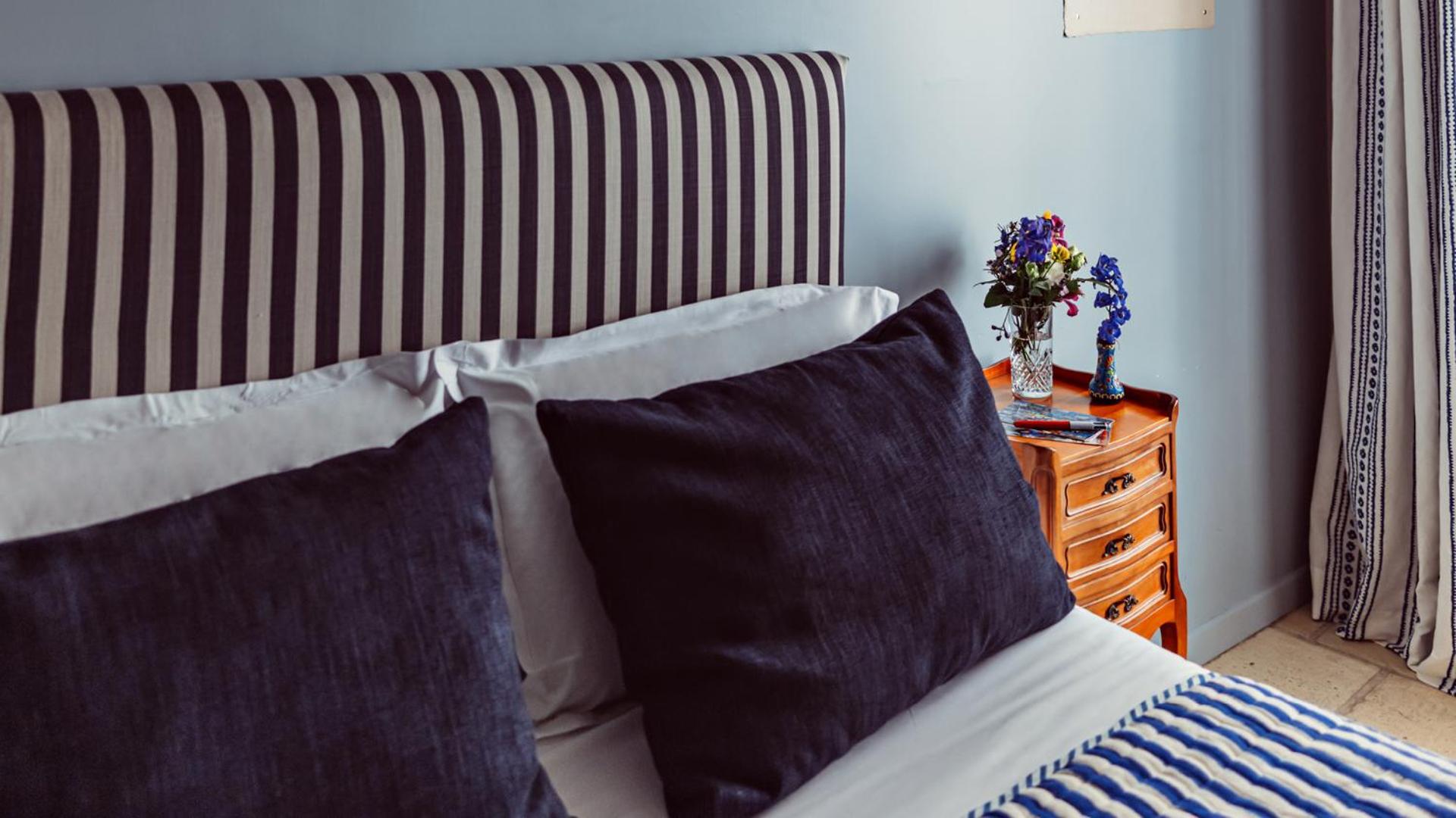 Maison Saintonge - Photo 64