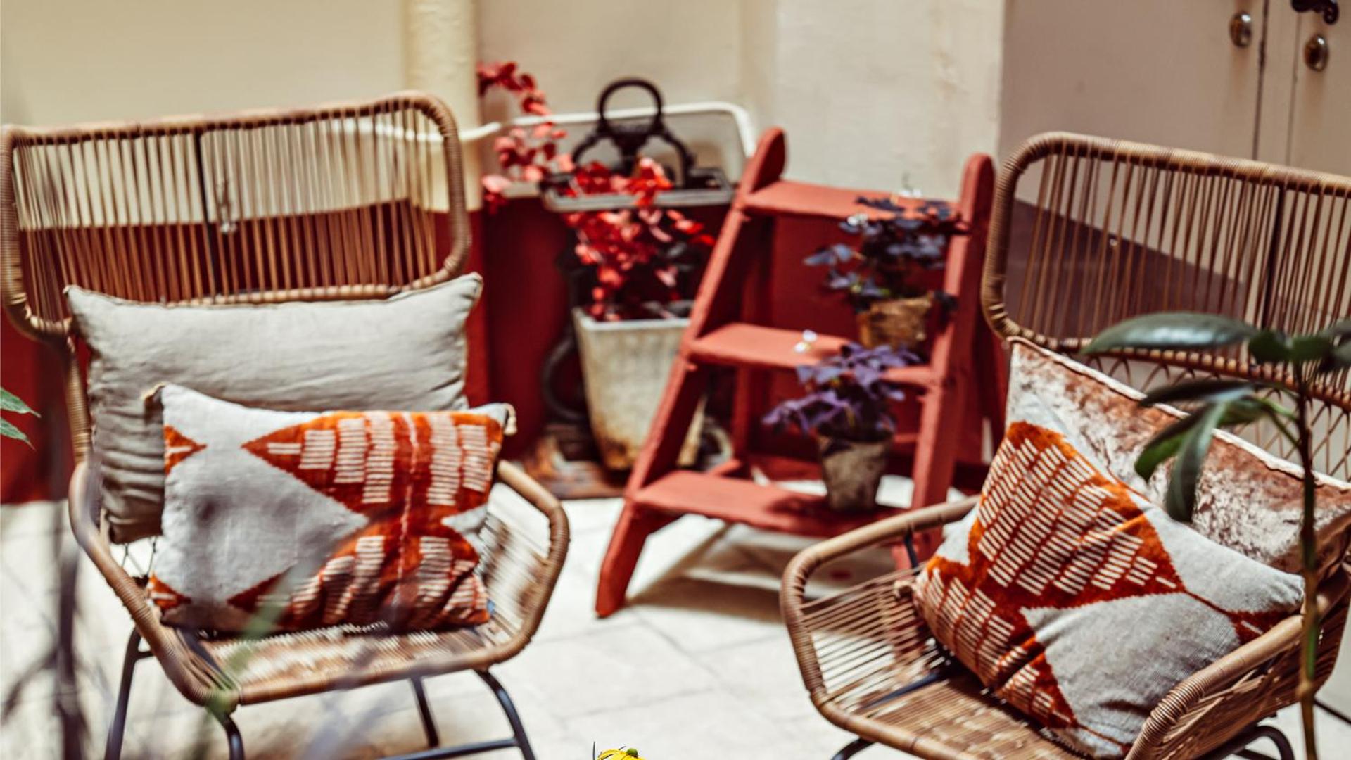 Maison Saintonge - Photo 24